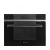 Cuptor compact SMEG SO4104APN