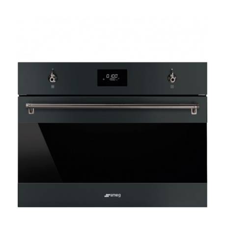 Cuptor compact SMEG SF4301MN