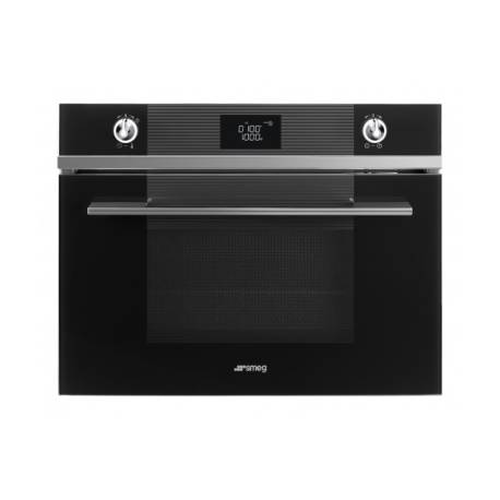 Cuptor compact SMEG SF4102MN