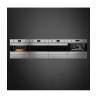 Cuptor compact SMEG SF4390VCX1