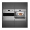 Cuptor compact SMEG SF4390VCX1