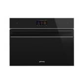 Cuptor compact SMEG SF4604WVCPNX