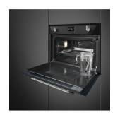 Cuptor compact SMEG SF4920VCN1