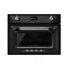 Cuptor compact SMEG SF4920VCN1