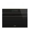 Cuptor compact SMEG SO4606S4PNR