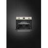 Cuptor compact SMEG SF4920VCP1