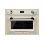 Cuptor compact SMEG SF4920VCP1