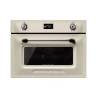 Cuptor compact SMEG SF4920VCP1