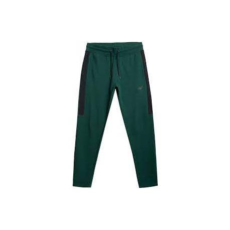 Pantaloni barbati 4F