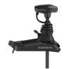 Motor de trolling GARMIN Force Kraken 75" cu sonda sonar GT56UHD-TR