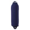 Husa balon acostare GFN 493015 Blue Navy 120x400mm