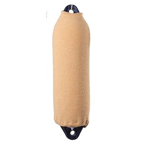 Husa balon acostare GFN 493073B Beige 300x760mm