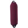 Husa balon acostare GFN 493078A Amaranth Red 300x1070mm