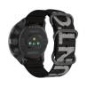 Ceas Suunto 9 Baro Titanium Limited Edition