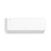 Aparat de aer conditionat TCL TAC-24CHSD/TPG31I3A24000 BTU