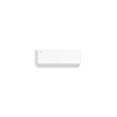 Aparat de aer conditionat TCL TAC-24CHSD/TPG31I3A24000 BTU