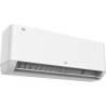 Aparat de aer conditionat TCL TAC-24CHSD/TPG31I3A24000 BTU