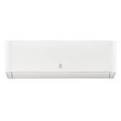 Aparat de aer conditionat Electrolux 18HTP/N8 EEC18000 BTU