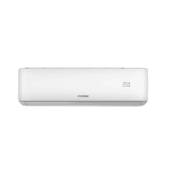 Aparat de aer conditionat TCL TAC-18CHSD/XA41I18000 BTU