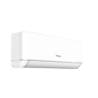 Aparat de aer conditionat Tesla TT34TP21-1232IAWUV12000 BTU, A++, R32, WiFi