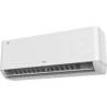 Aparat de aer conditionat TCL TAC-18CHSD/TPG31I3A18000 BTU