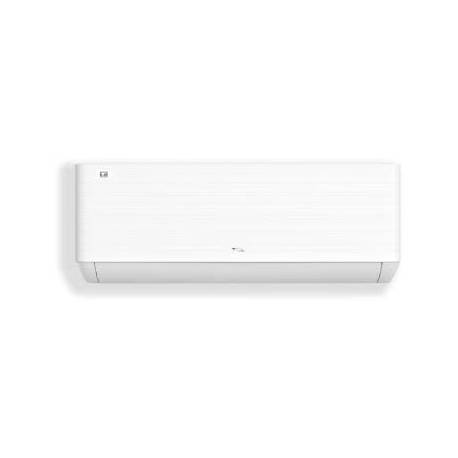 Aparat de aer conditionat TCL TAC-18CHSD/TPG31I3A18000 BTU