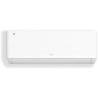 Aparat de aer conditionat TCL TAC-18CHSD/TPG31I3A18000 BTU