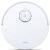 Aspirator robot DEEBOT T10 PLUS Ecovacs3000Pa,AIVI 3.0,True Mapping 2.0,OZMO Pro3.0, AES