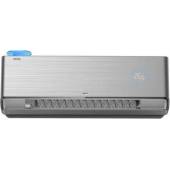 Aparat de aer conditionat TCL TAC-12CHSD/FAI12000 BTU