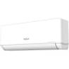 Aparat de aer conditionat Tesla TT51TP21-1832IAWUV18000 BTU, A++, R32, WiFi