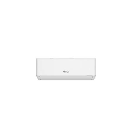 Aparat de aer conditionat Tesla TT51TP21-1832IAWUV18000 BTU, A++, R32, WiFi