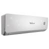 Aparat de aer conditionat Tesla TA53FFUL-1832IAW18000 BTU, A++, R32, WiFi