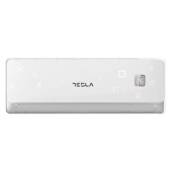 Aparat de aer conditionat Tesla TA53FFUL-1832IAW18000 BTU, A++, R32, WiFi