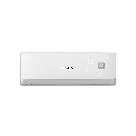 Aparat de aer conditionat Tesla TA53FFUL-1832IAW18000 BTU, A++, R32, WiFi