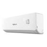 Aparat de aer conditionat Tesla TA53FFUL-1832IAW18000 BTU, A++, R32, WiFi