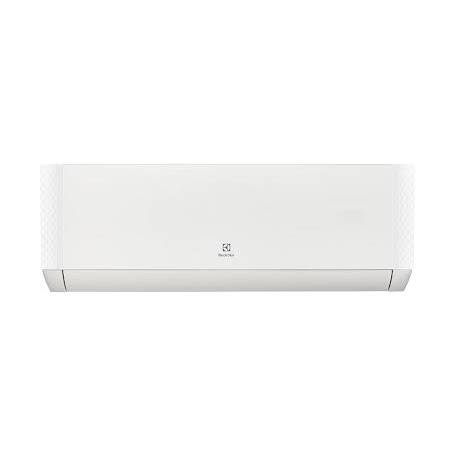 Aparat de aer conditionat Electrolux 09HTP/N8 EEC9000 BTU