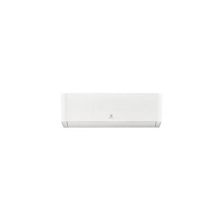 Aparat de aer conditionat Electrolux 12HTP/N8 EEC12000 BTU