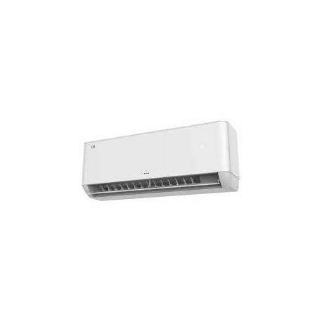 Aparat de aer conditionat TCL TAC-12CHSD/TPG11IF12000 BTU