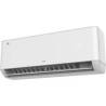 Aparat de aer conditionat TCL TAC-12CHSD/TPG11IF12000 BTU