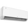 Aparat de aer conditionat TCL TAC-12CHSD/TPG11IF12000 BTU