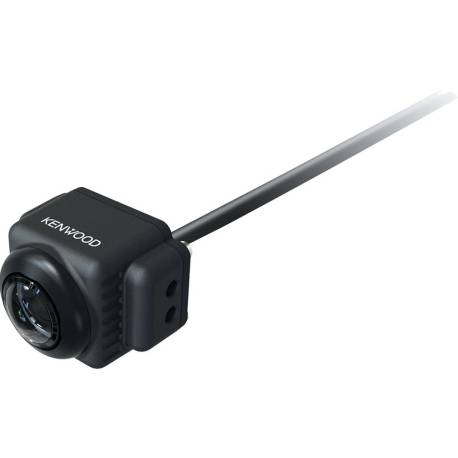 Camera HD fata/spate KENWOOD CMOS-740HD