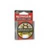 Fir inaintas KONGER Braider X8 Olive Green 10m, 0.25mm, 30.1kg