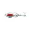 Lingurita oscilanta KONGER Swift Spoon 4cm, 7g