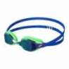 Ochelari inot adulti SPEEDO Fastskin Speedsocket 2 Verde Albastru