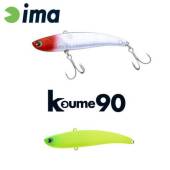 Vobler IMA Koume Vibration 90, 9cm, 20g, culoare 103 Mat Chart