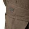 Pantaloni KORDA KORE ORIGINAL KOMBATS Olive, S