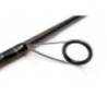 Lanseta MUSTAD Vantage Evoq Spin 1.89m, 7-28g, 2 tronsoane