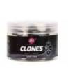 Pop-up MAINLINE Clones Nutty Hemp 13mm, 150ml