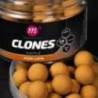 Pop-up MAINLINE Clones Maple 13mm, 150ml