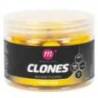 Pop-up MAINLINE Clones Sweet Corn 13mm, 150ml